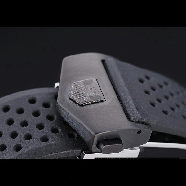 Tag Heuer Carrera new58542
