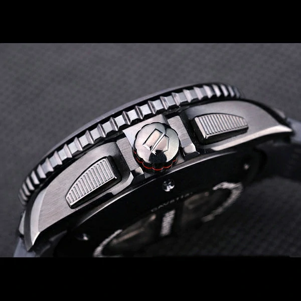 Tag Heuer Carrera new58542