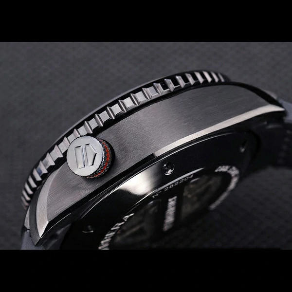 Tag Heuer Carrera new58542