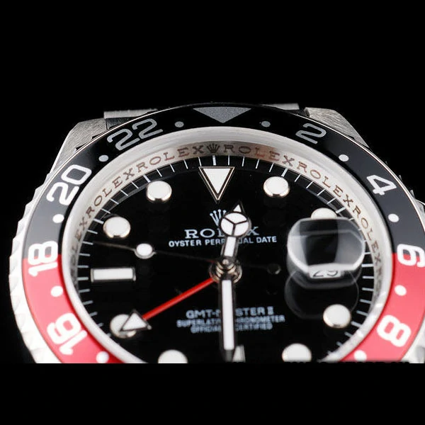 Rolex GMT Watch new58718