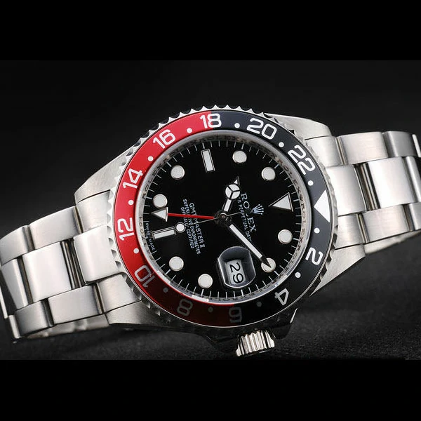 Rolex GMT Watch new58718