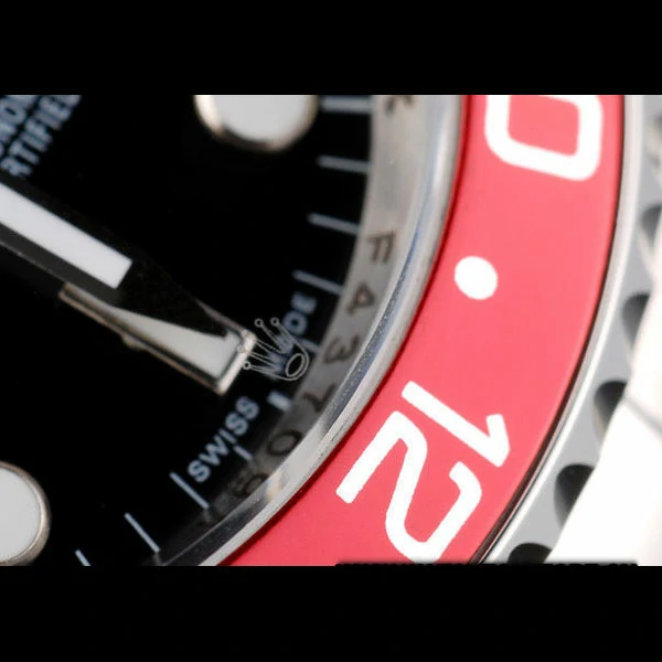 Rolex GMT Watch new58718