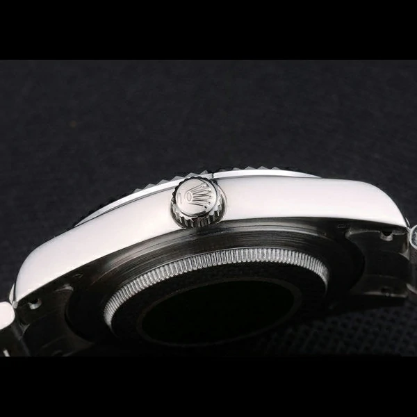 Rolex Sky Dweller Oyster Perpetual Special Edition 2012 Stainless Steel new59206