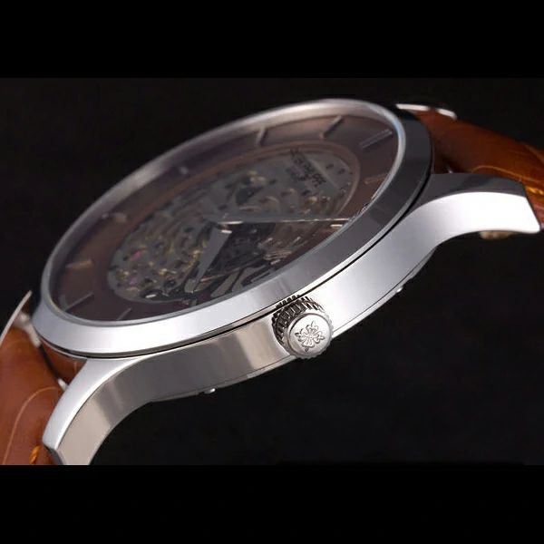 Patek Philippe Complications new59469