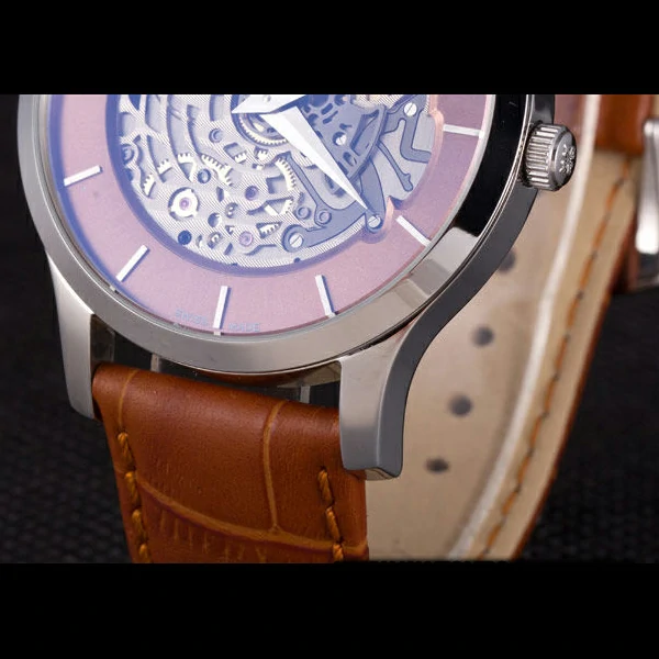 Patek Philippe Complications new59469