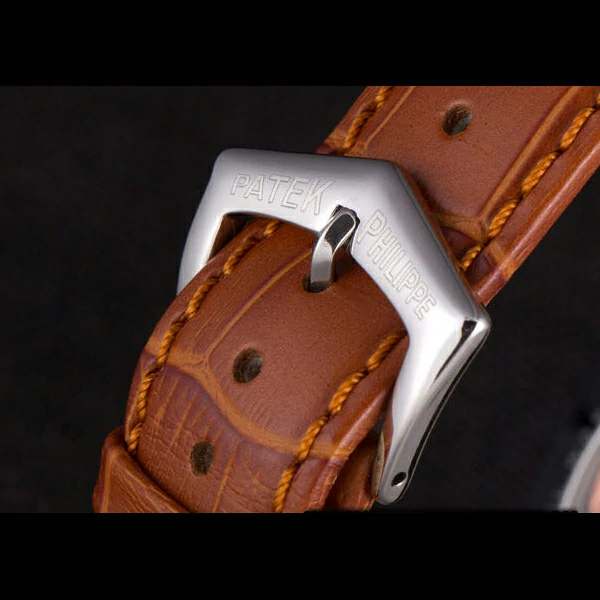 Patek Philippe Complications new59469