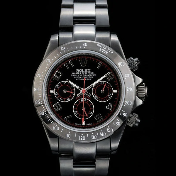 Rolex Daytona new59667