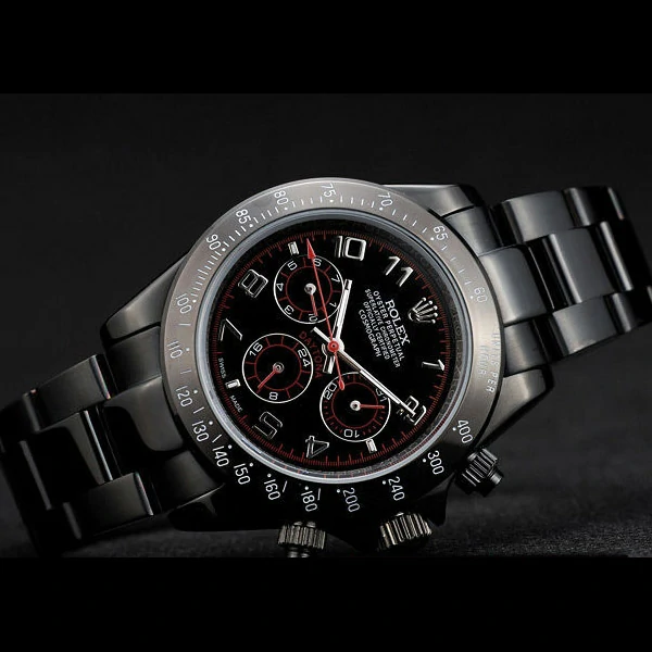 Rolex Daytona new59667