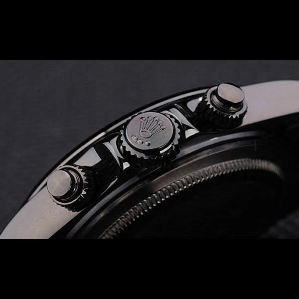 Rolex Daytona new59667
