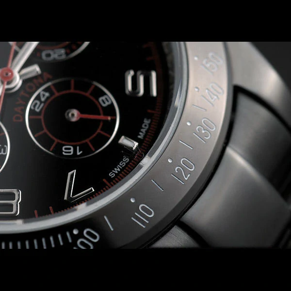 Rolex Daytona new59667