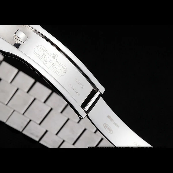 Rolex Day Date Diamonds new59807