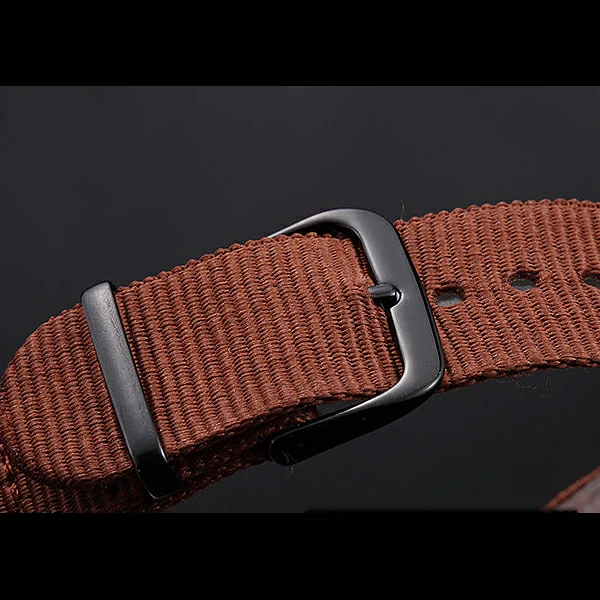 Rolex Stealth Submariner Brown new59911