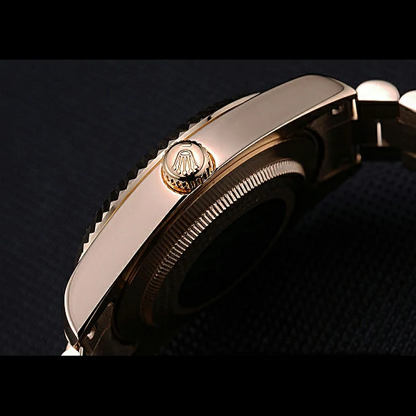 Rolex Day Date White Dial Gold Bracelet new60435