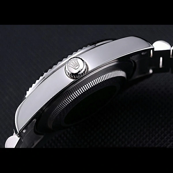 Rolex Day Date White Dial Stainless Steel Bracelet new60436