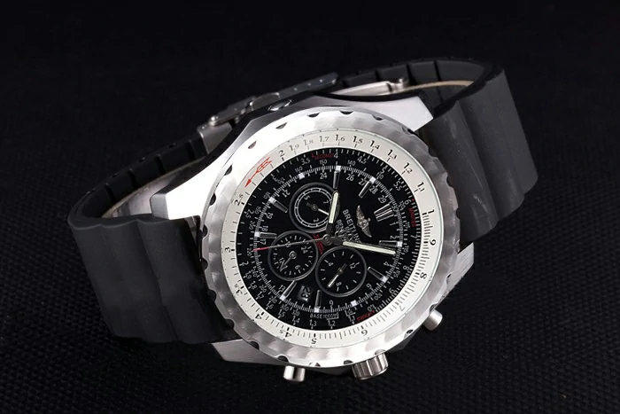 Breitling Bentley Motors new1061