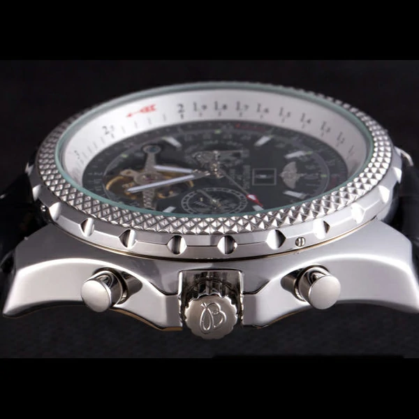 Breitling Bentley Motors new57461