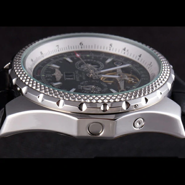 Breitling Bentley Motors new57461