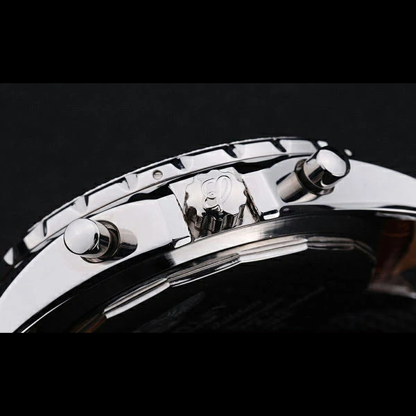 Breitling Bentley Motors new57462