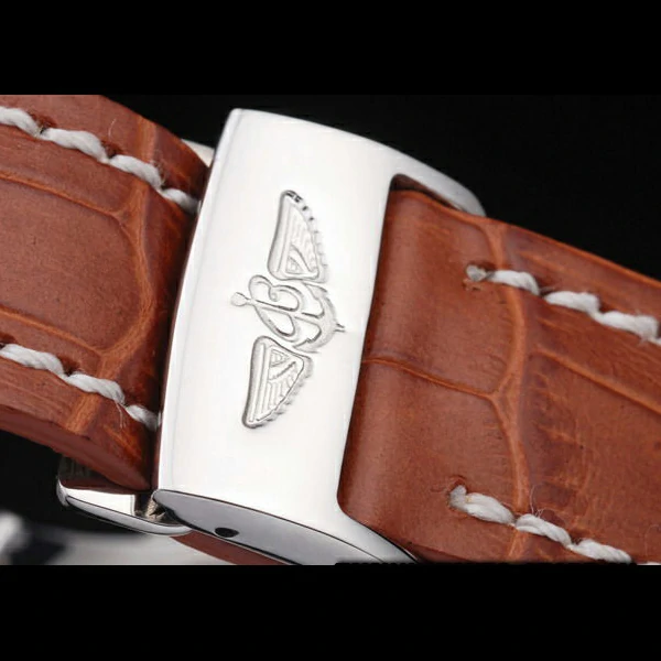 Breitling Bentley Motors new57462