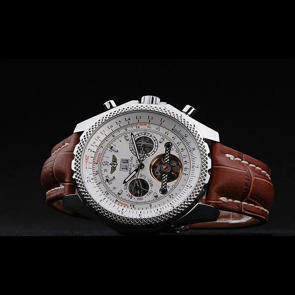 Breitling Bentley Motors new57462