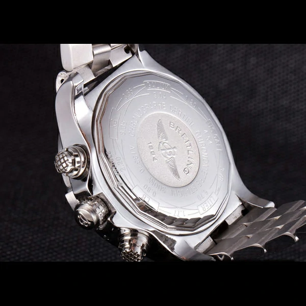 Breitling Avenger new57463