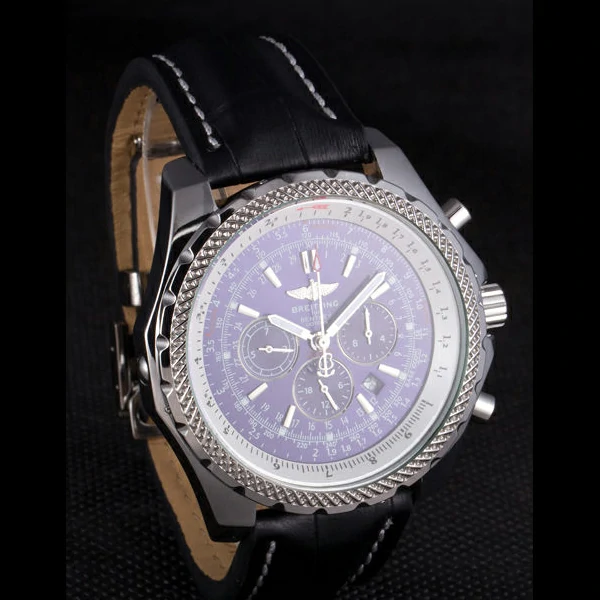 Breitling Bentley Motors new57465