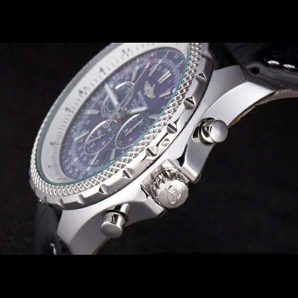Breitling Bentley Motors new57465