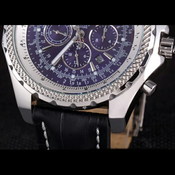 Breitling Bentley Motors new57465