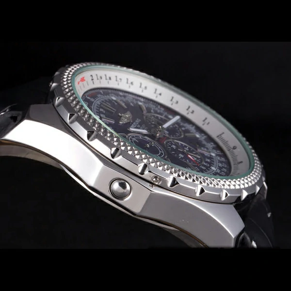 Breitling Bentley Motors new57465