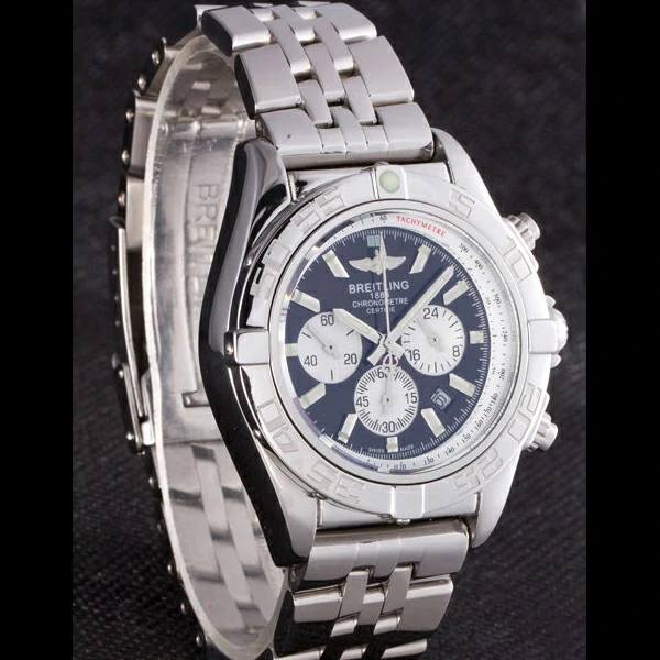 Breitling Chronomat B01 new57466