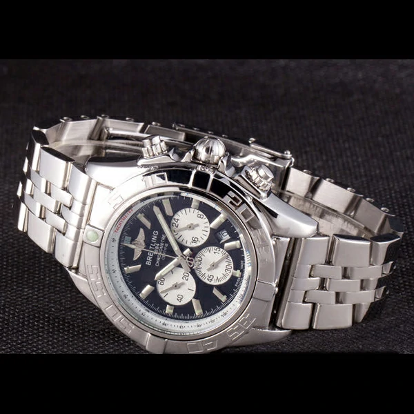 Breitling Chronomat B01 new57466