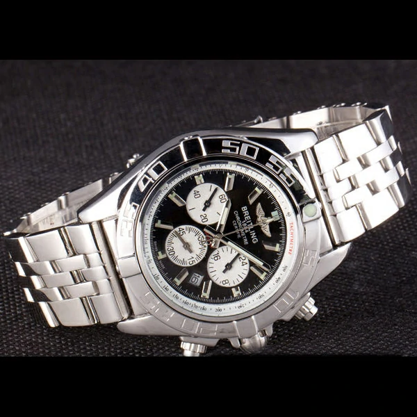 Breitling Chronomat B01 new57466