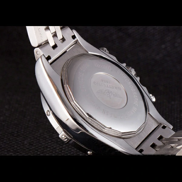 Breitling Chronomat B01 new57466