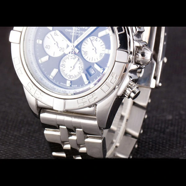 Breitling Chronomat B01 new57466