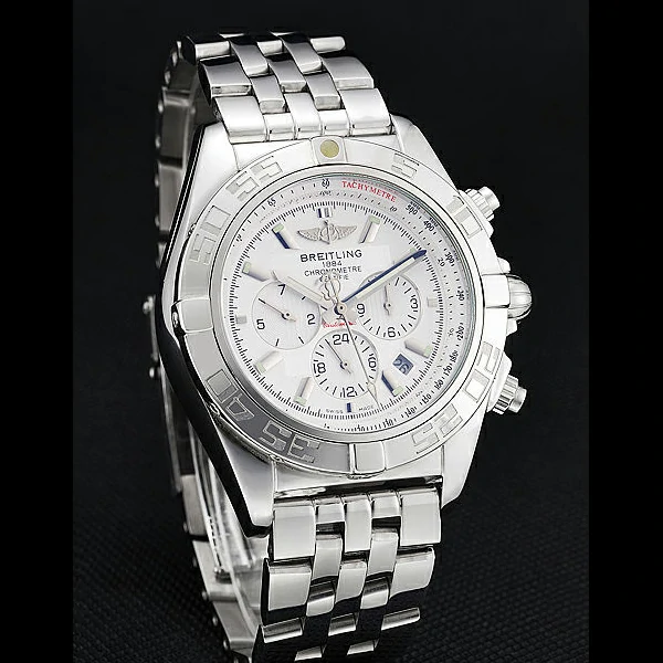 Breitling Chronomat B01 new57470
