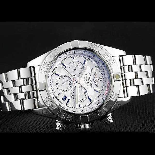 Breitling Chronomat B01 new57470