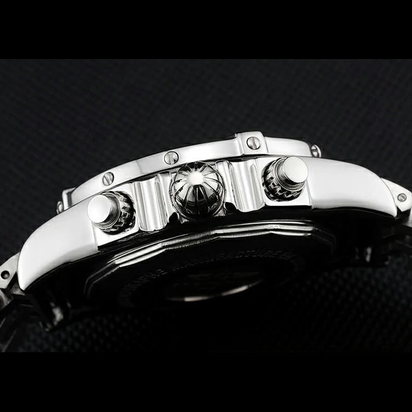 Breitling Chronomat B01 new57470