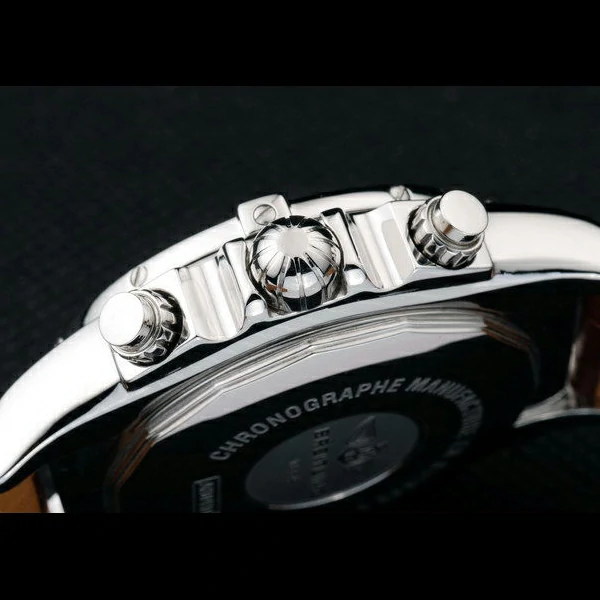 Breitling Chronomat Watch new57471