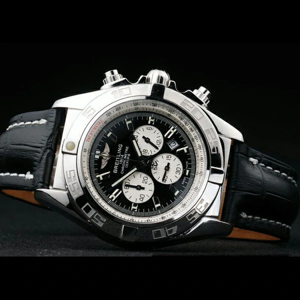 Breitling Chronomat B01 new57472