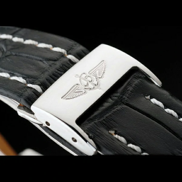 Breitling Chronomat B01 new57472