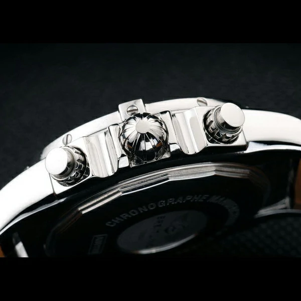 Breitling Chronomat B01 new57472