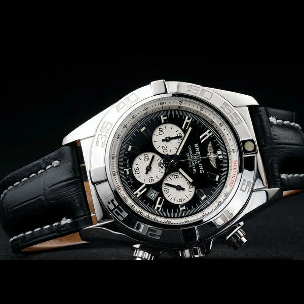 Breitling Chronomat B01 new57472
