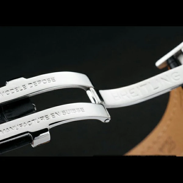 Breitling Chronomat B01 new57473