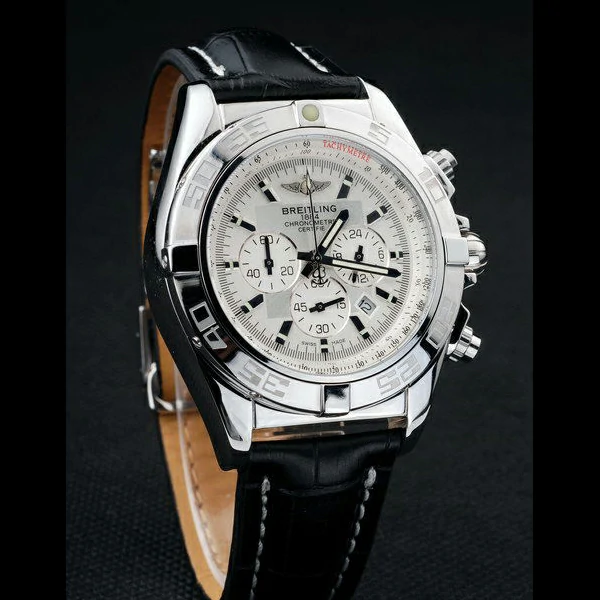 Breitling Chronomat B01 new57473