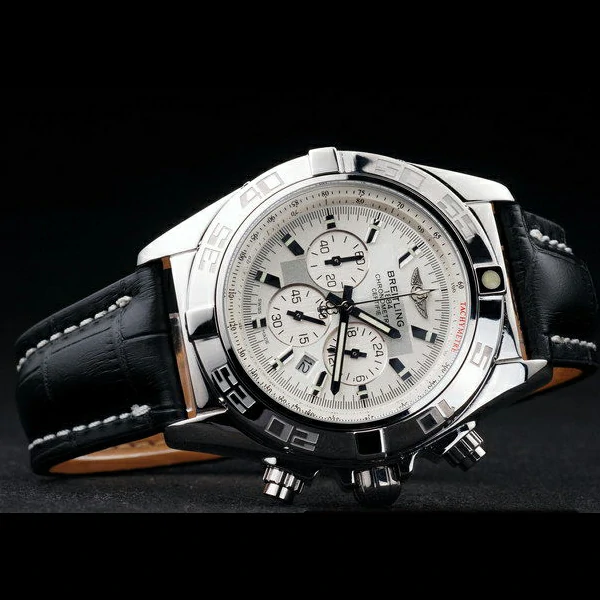 Breitling Chronomat B01 new57473
