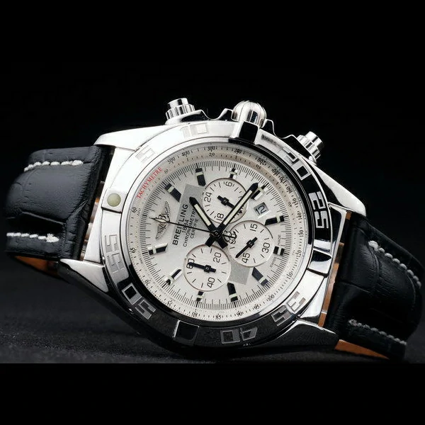 Breitling Chronomat B01 new57473