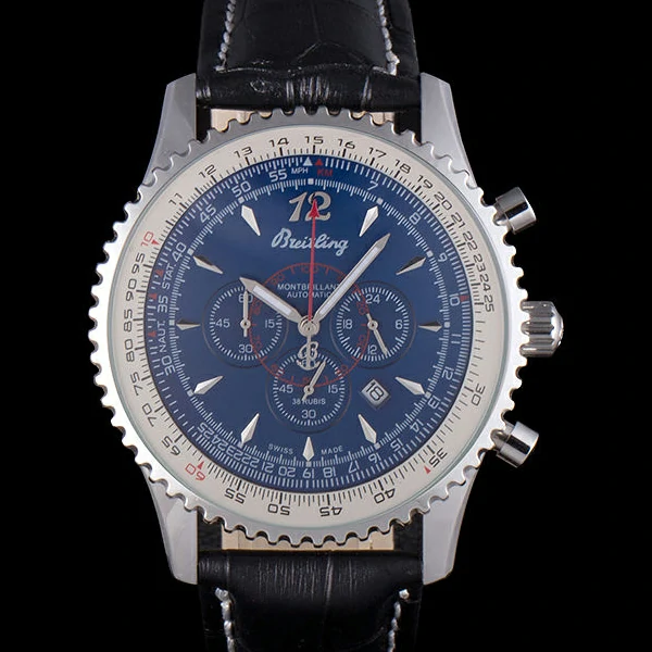 Breitling Navitimer new57474