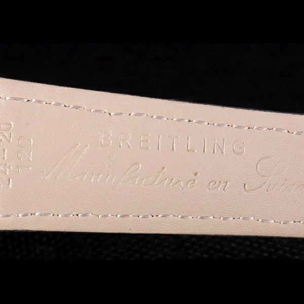Breitling Navitimer new57474