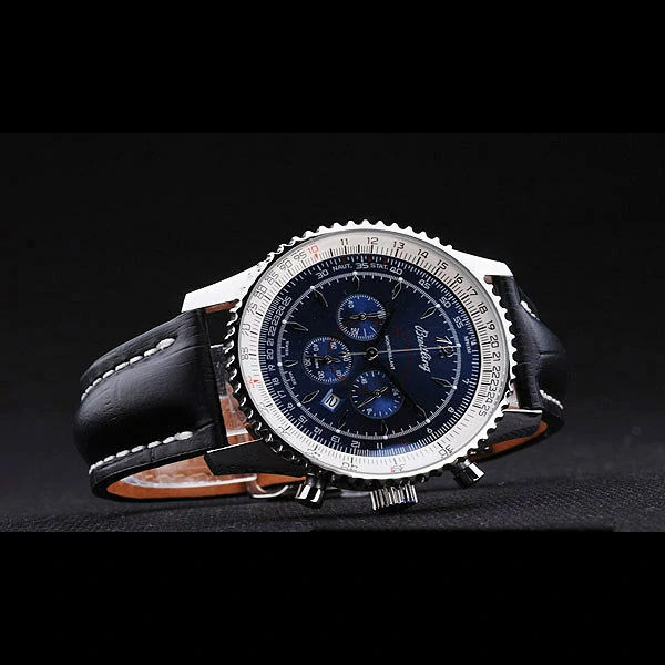 Breitling Navitimer new57474