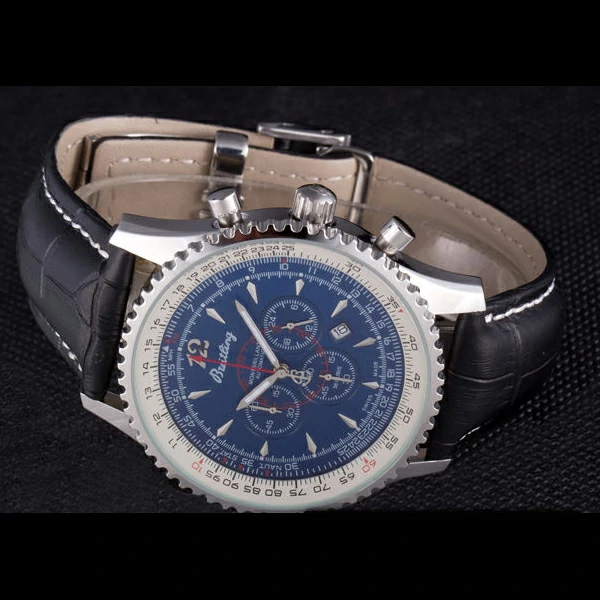 Breitling Navitimer new57474